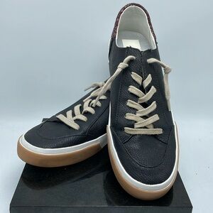 Dolce Vita Zuma Sneakers (SIT-03)